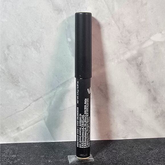 Morphe New Oh Brow Baby highlighter stick 2.5 g - Picture 3 of 4